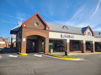 M&T Bank 01