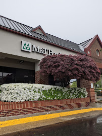 M&T Bank 02