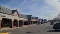 M&T Bank 03