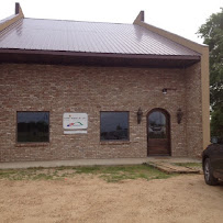 Agriworld Inc 02