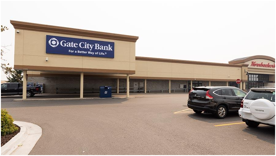 Gate City Bank 01