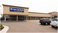 Gate City Bank 01