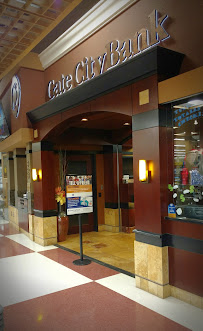 Gate City Bank 02