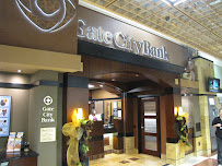 Gate City Bank 03