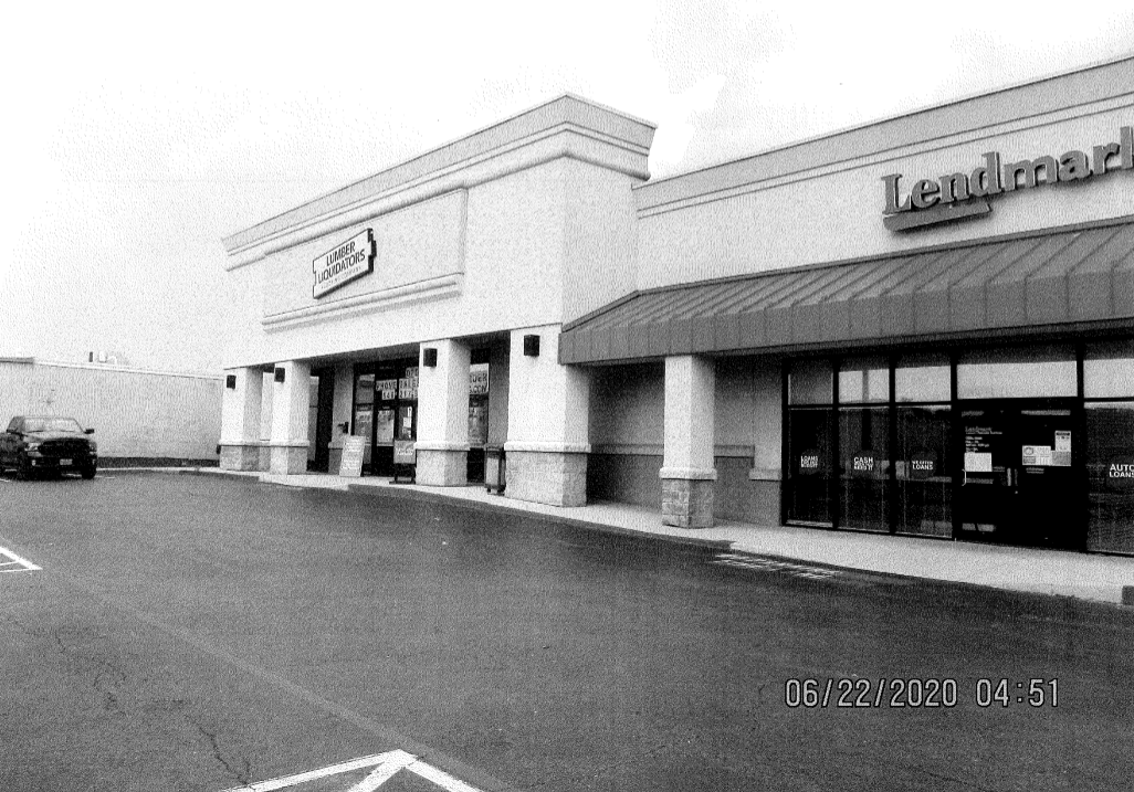 Lendmark Financial Services LLC 01