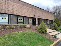 Millstone Financial Group 03