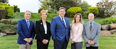 Millstone Financial Group 04