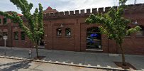 NW NVEST Real Estate Brokerage 04