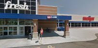 US Bank Mortgage 01