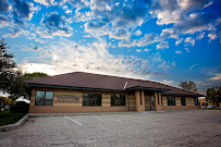 SouthPoint Financial Credit Union 02