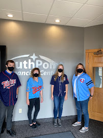 SouthPoint Financial Credit Union 03