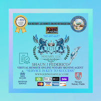 H2H NOTARY LLC 02