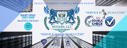 H2H NOTARY LLC 04
