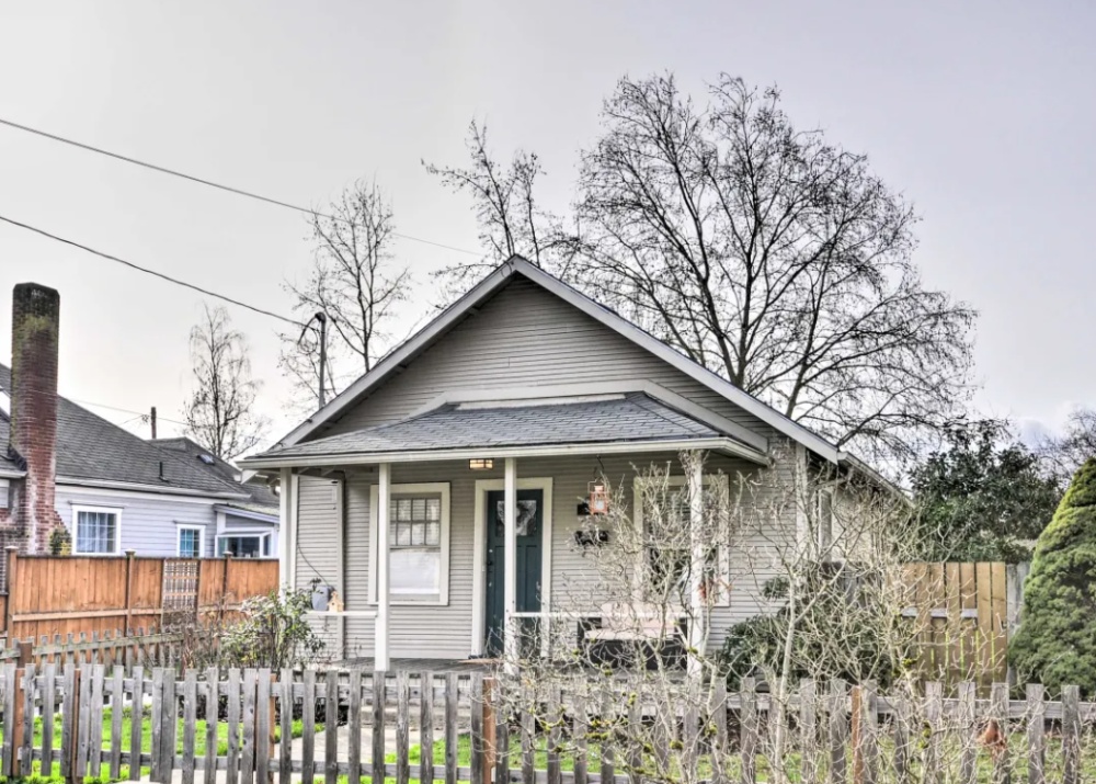 Guild Mortgage Company 01