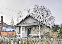 Guild Mortgage Company 01