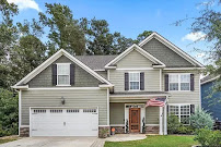 Guild Mortgage Company 02