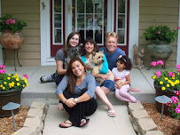 Guild Mortgage Company 04