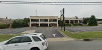 CrossCountry Mortgage, LLC 01