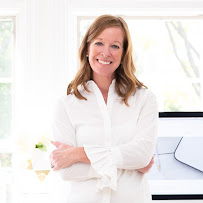 U.S. Bank-Stacie Kinney-Mortgage Loan Officer 02