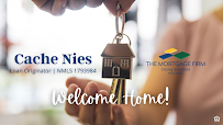 Cache Nies | Intercap Lending 01