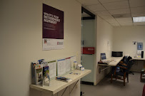 Hanscom Federal Credit Union 01