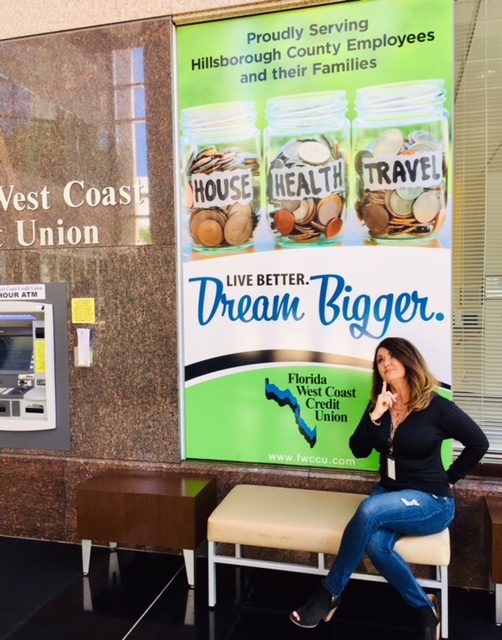 Florida West Coast Credit Union 01