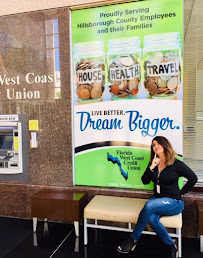 Florida West Coast Credit Union 01