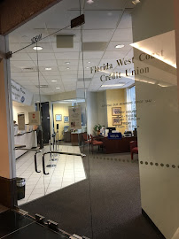 Florida West Coast Credit Union 02