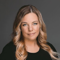 Michelle Moyer, Movement Mortgage 02