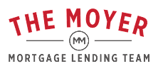 Michelle Moyer, Movement Mortgage 04