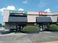 TitleBucks Title Pawns 02