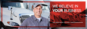 Bibby Transportation Finance 02