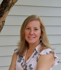 Julene N Stewart, Mortgage Loan Originator NMLS#1391365 04