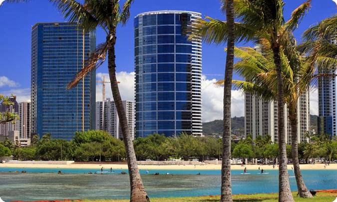 Loans808.com 01