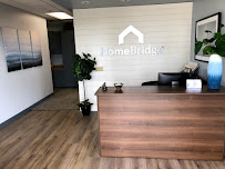 HomeBridge Financial Services 02