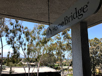 HomeBridge Financial Services 03