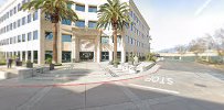 First Choice Loan Services, Inc 01