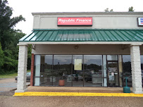 Republic Finance 02