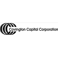 Covington Capital Corporation 02