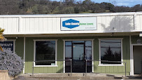 Lake County Home Loans 01