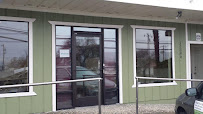 Lake County Home Loans 02