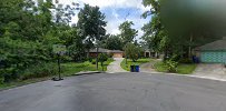 Investment & Insurance Planning Services, LLC 01