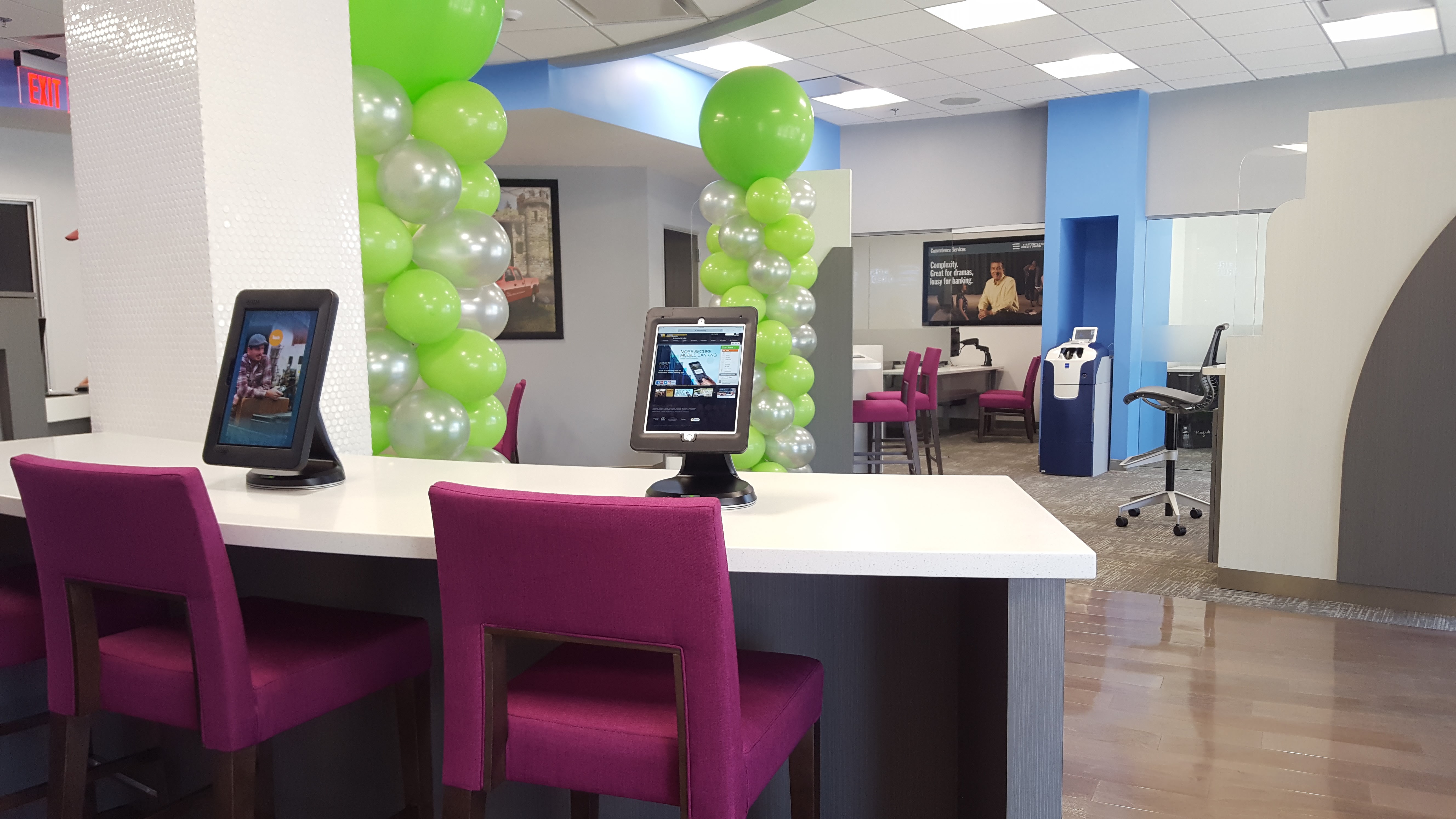 First Entertainment Credit Union 01