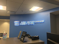 First Entertainment Credit Union 02
