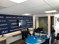 First Entertainment Credit Union 03