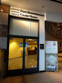 First Entertainment Credit Union 04