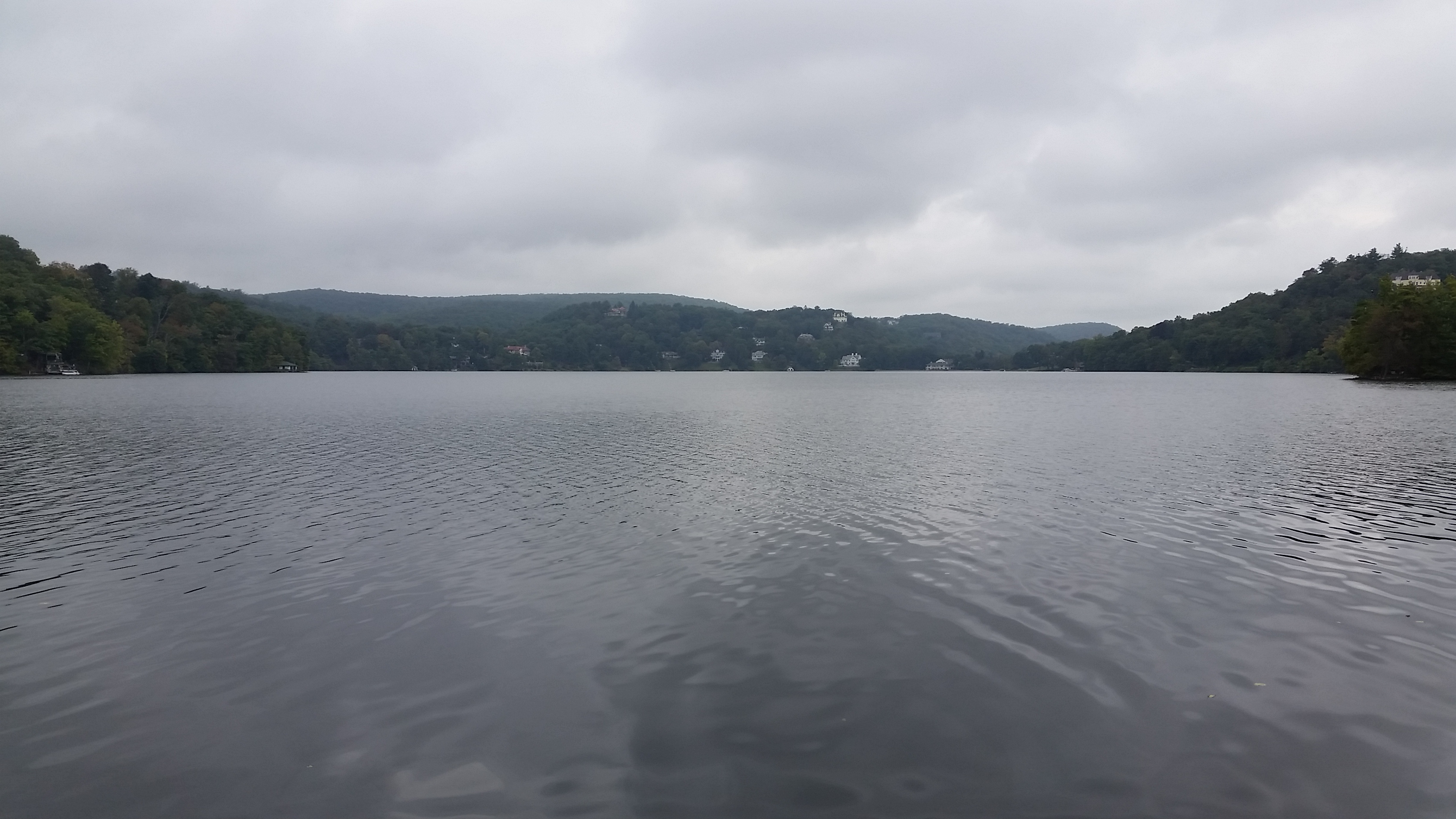 Tuxedo Park Fine Homes 01
