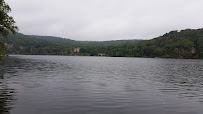 Tuxedo Park Fine Homes 03