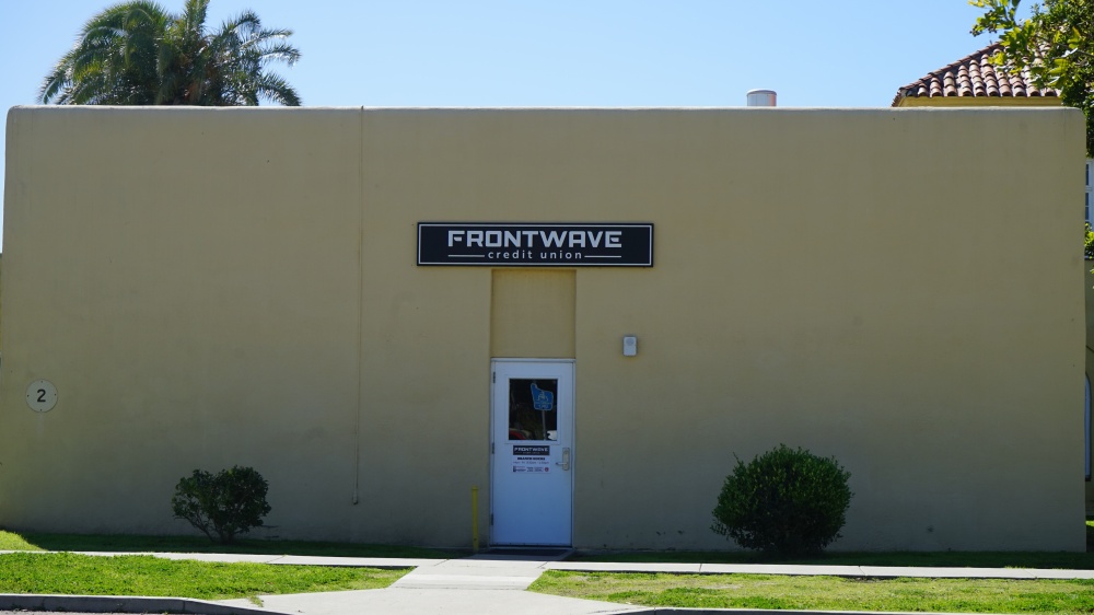 Frontwave Credit Union - MCRD 01