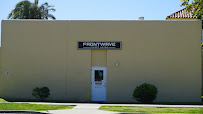 Frontwave Credit Union - MCRD 01